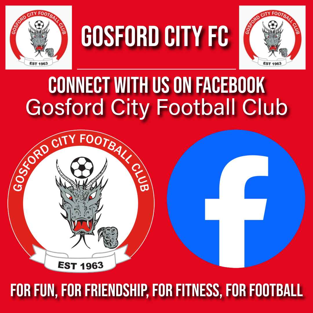GCFC Webpage Facebook 3