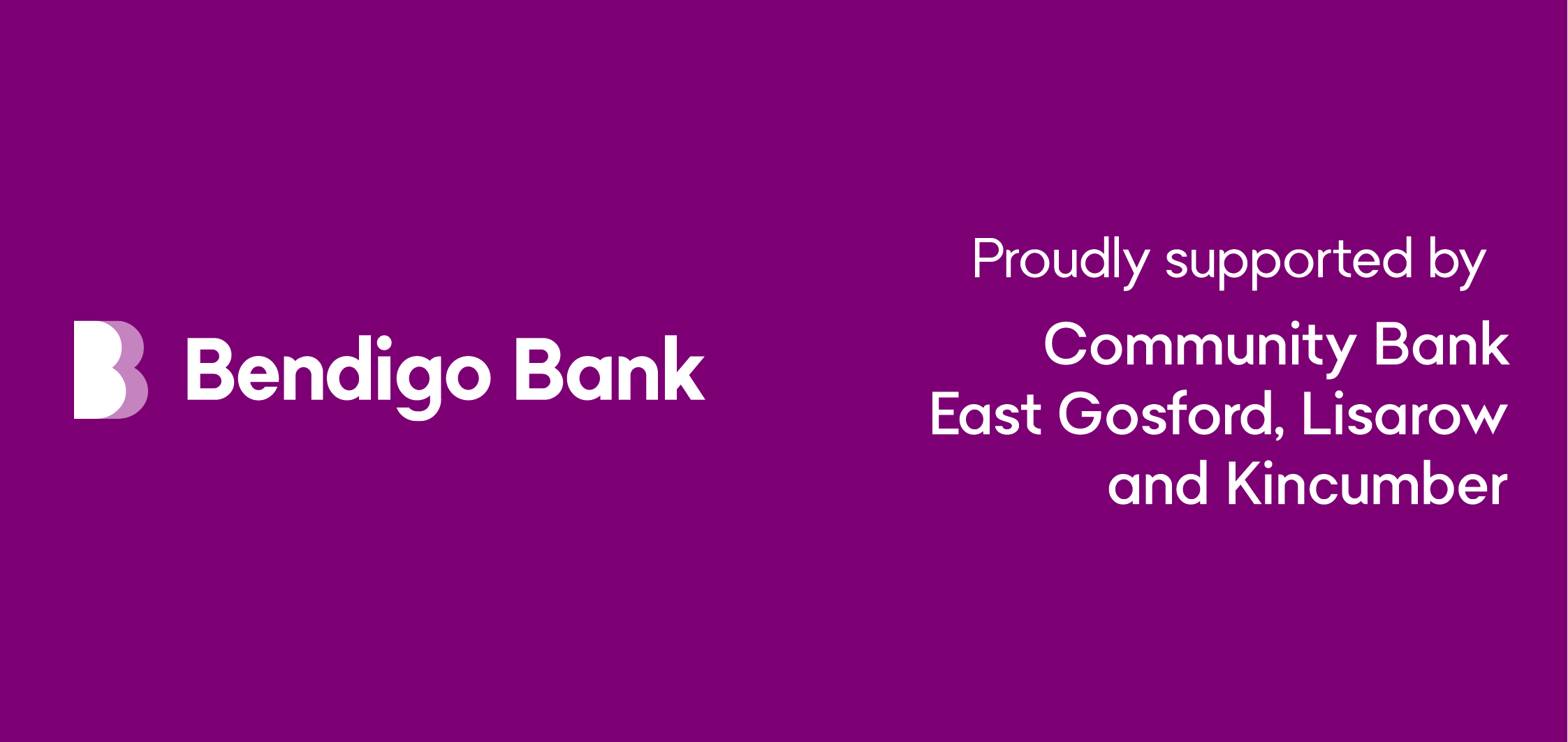 Bendigo_Bank_East_Gosfrod_Lisarow_and_Kincumber_plum_logo_.jpg