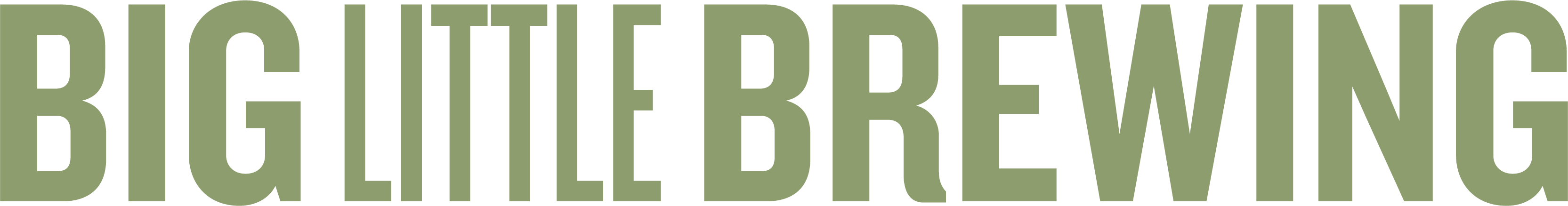 BigLittleBrewing_Horizontal_Green_logo.png