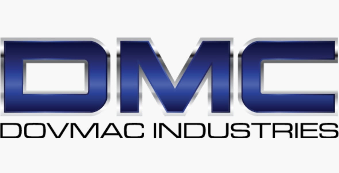 DMC_logo.jpg