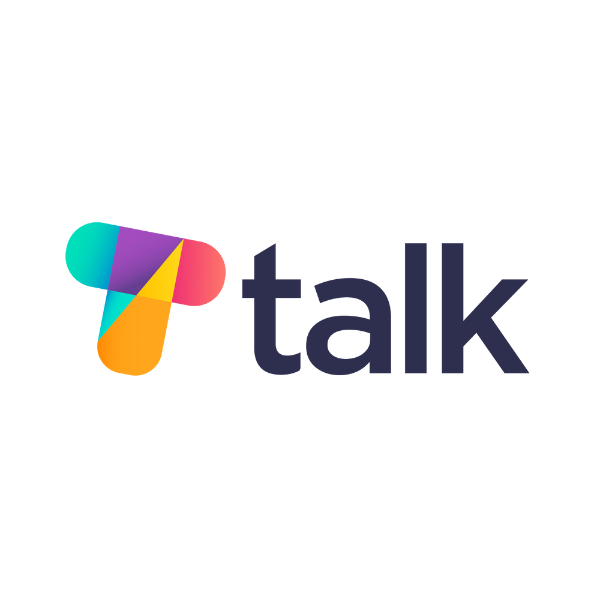 Talk-Agency_logo.png