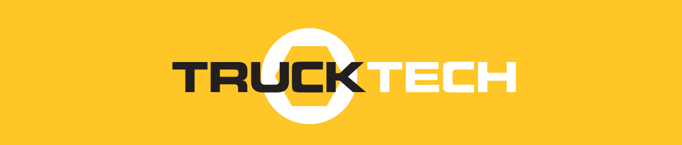 Truck-Tech-logo.jpg