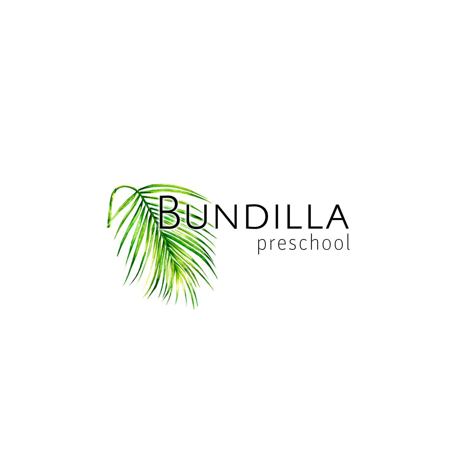 bundilla_preschool_logo.png