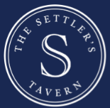 setterstavern.png